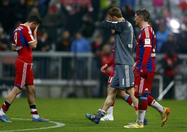 2015-03-22t183924z_1705615598_lr2eb3m1ften8_rtrmadp_3_soccer-germany_reuters