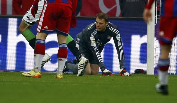 2015-03-22t182024z_340281153_lr2eb3m1expm8_rtrmadp_3_soccer-germany_reuters