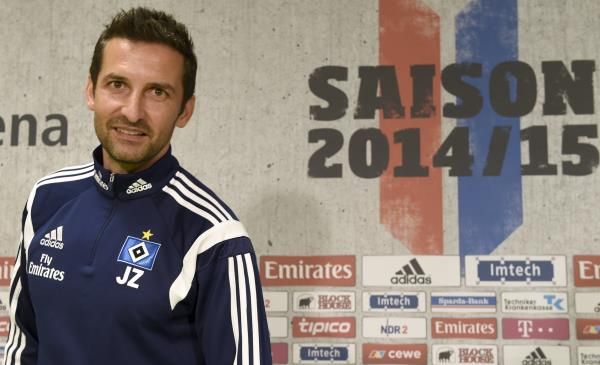 2015-03-22t192449z_356010571_gf10000035108_rtrmadp_3_soccer-germany-hamburg-zinnbauer_reuters