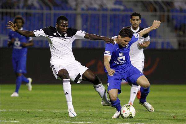 2015-03-22-04674964_epa