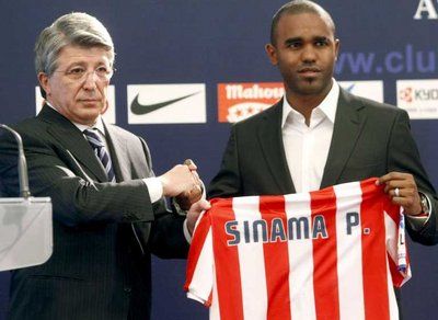 2008-07-07-00000301407041