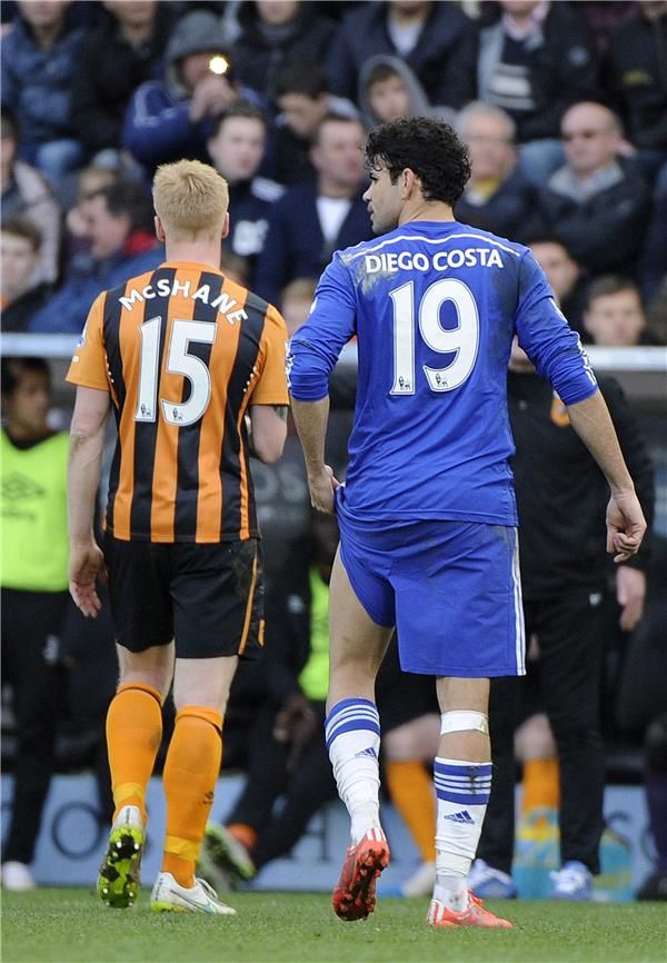 2015-03-22-04674969_epa