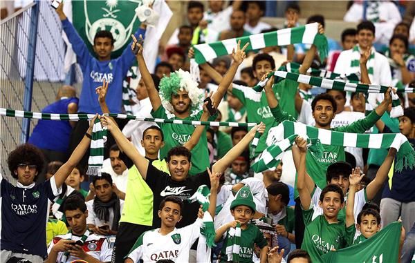 2015-03-22-04675005_epa