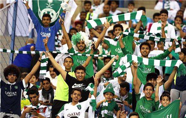 2015-03-22-04675005_epa