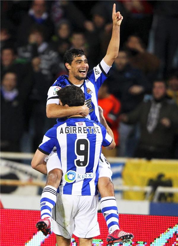 2015-03-22-04675104_epa