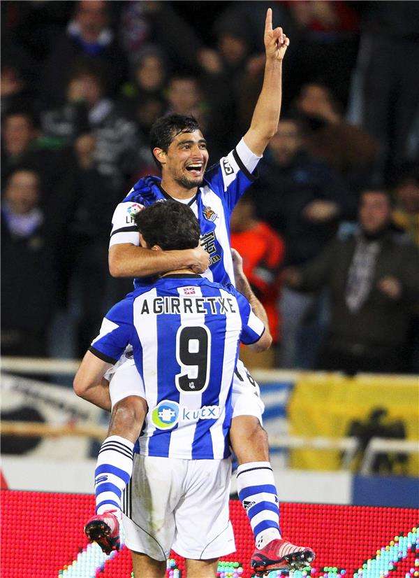 2015-03-22-04675104_epa