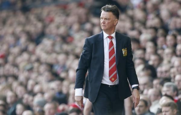 2015-03-22t150303z_70038183_mt1aci13563724_rtrmadp_3_football_reuters