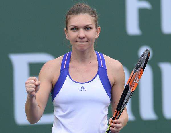 2015-03-18t222306z_1577172631_nocid_rtrmadp_3_tennis-bnp-paribas-open-halep-vs-suarez-navarro_reuters