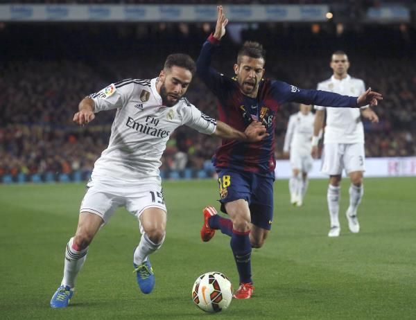 2015-03-22t210922z_1270798966_lr2eb3m1mrcpy_rtrmadp_3_soccer-spain_reuters