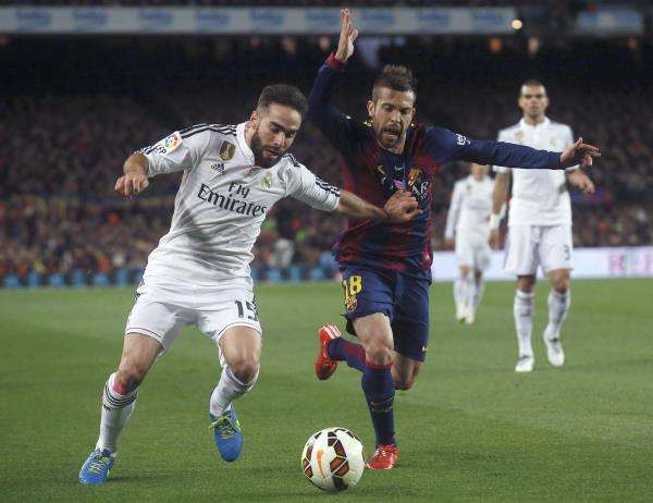 2015-03-22t210922z_1270798966_lr2eb3m1mrcpy_rtrmadp_3_soccer-spain_reuters