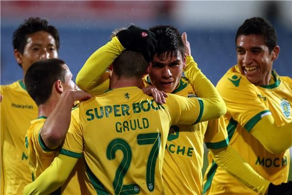 2015-01-21-04574234_epa