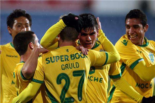 2015-01-21-04574234_epa