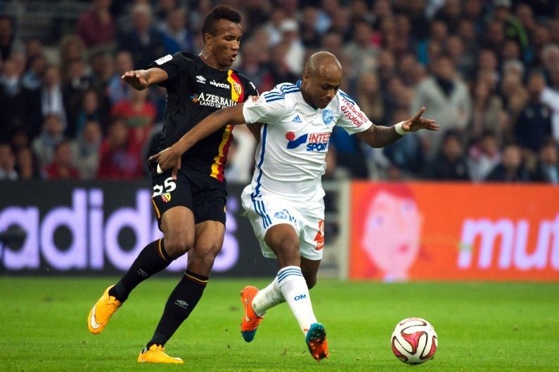 7777098950_marseille-lens-le-2-novembre-2014-au-stade-velodrome