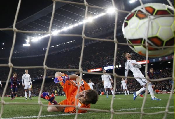 2015-03-22t210651z_633197191_lr2eb3m1mn4pu_rtrmadp_3_soccer-spain_reuters