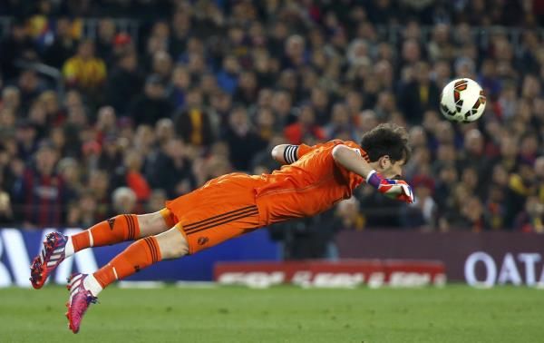 2015-03-22t215320z_955199416_lr2eb3m1osmr0_rtrmadp_3_soccer-spain_reuters