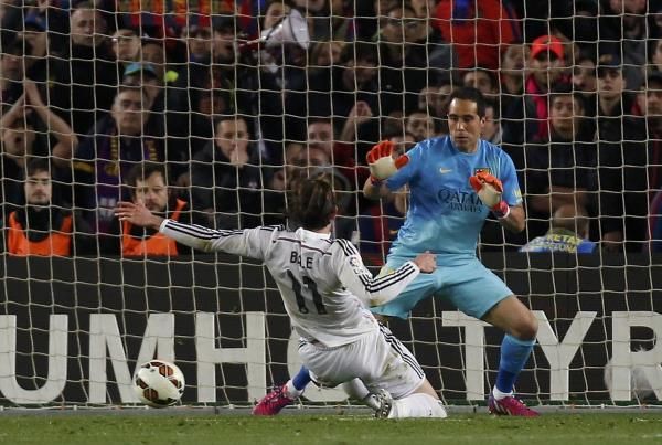 2015-03-22t212050z_1325819272_lr2eb3m1nagq8_rtrmadp_3_soccer-spain_reuters