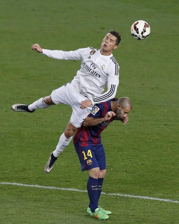 2015-03-22t223724z_1652329995_lr2eb3m1qu1s6_rtrmadp_3_soccer-spain_reuters