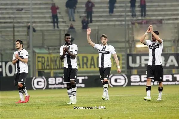 ?i=epa%2fsoccer%2f2015-03%2f2015-03-22%2f2015-03-22-04675381_epa