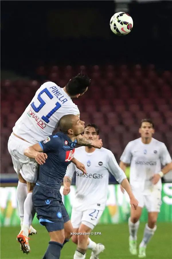 ?i=epa%2fsoccer%2f2015-03%2f2015-03-22%2f2015-03-22-04675350_epa