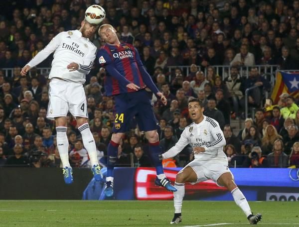 2015-03-22t203520z_65519161_lr2eb3m1l6mp0_rtrmadp_3_soccer-spain_reuters