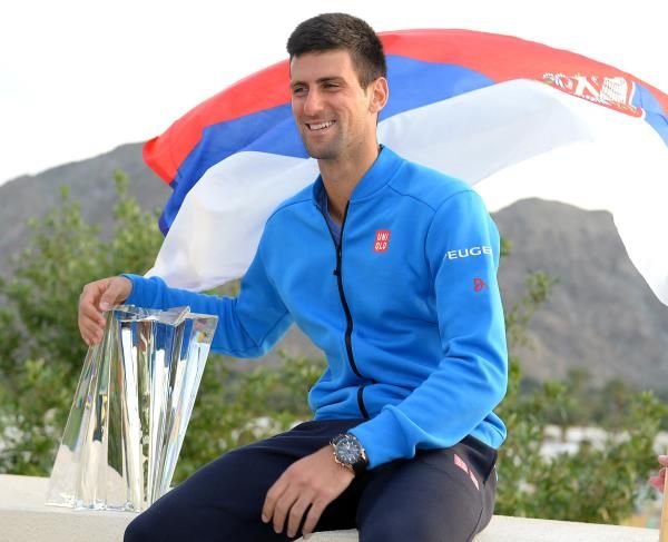 2015-03-23t014926z_134362273_nocid_rtrmadp_3_tennis-bnp-paribas-open-djokovic-vs-federer_reuters