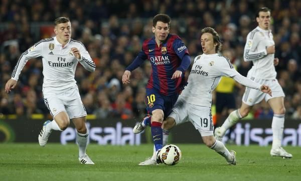 2015-03-22t215122z_1967515904_lr2eb3m1opcqy_rtrmadp_3_soccer-spain_reuters