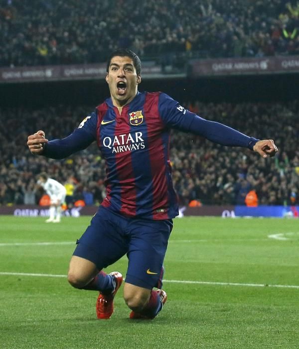 2015-03-22t213020z_158230288_lr2eb3m1nqaqg_rtrmadp_3_soccer-spain_reuters
