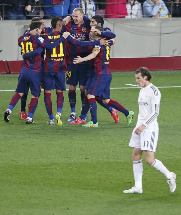 2015-03-22t224550z_391674355_lr2eb3m1r84sc_rtrmadp_3_soccer-spain_reuters