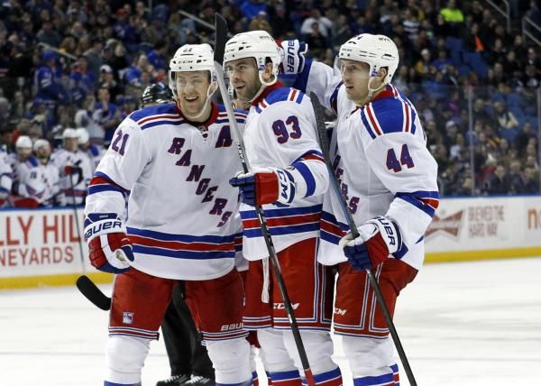 2015-03-15t015444z_1236490116_nocid_rtrmadp_3_nhl-new-york-rangers-at-buffalo-sabres_reuters