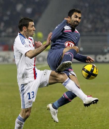 2011-02-062011-02-06t220255z_01_rpr08_rtridsp_3_soccer-france_reuters
