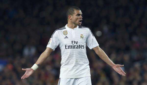 2015-03-22t221851z_1235215185_lr2eb3m1pz5ro_rtrmadp_3_soccer-spain_reuters