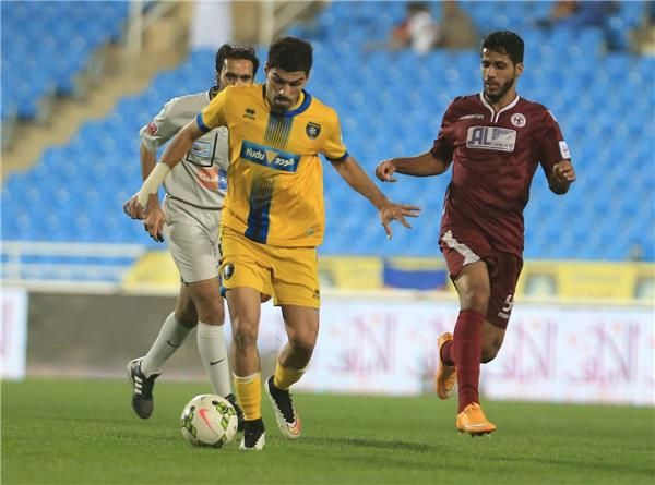 2015-03-13-04661035_epa