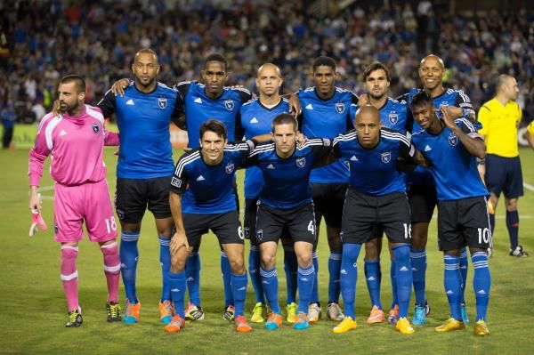 2014-10-19t030930z_1234764333_nocid_rtrmadp_3_mls-vancouver-whitecaps-at-san-jose-earthquakes_reuters