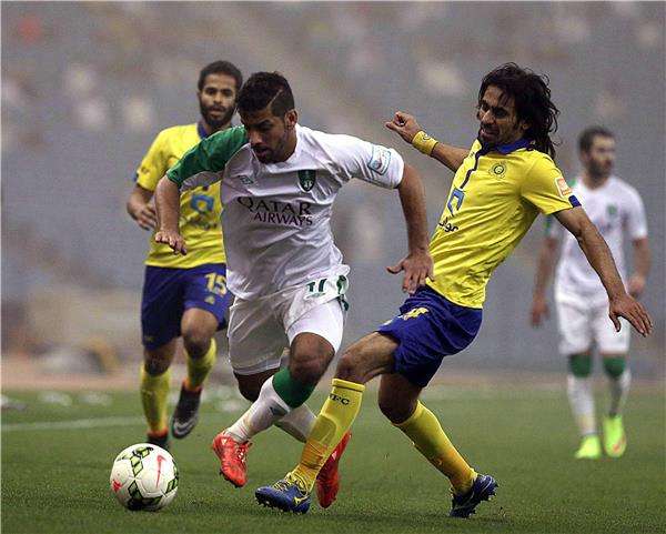 2015-03-22-04675071_epa