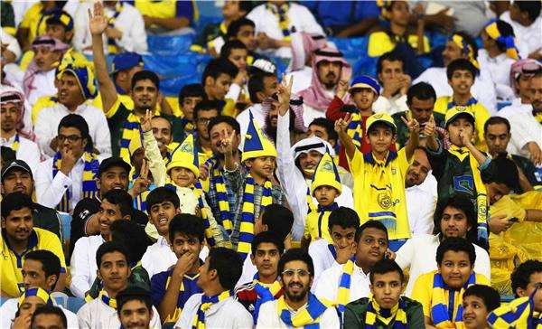 2015-03-22-04675002_epa