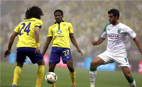 2015-03-22-04675072_epa