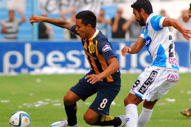 torneo-de-30-equipos-2019668w620