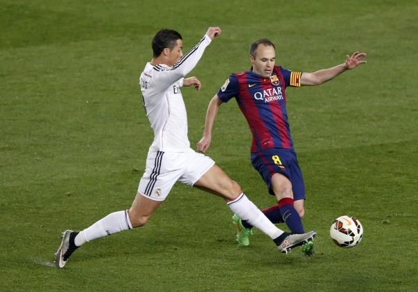 2015-03-22t223021z_1339037564_lr2eb3m1qias0_rtrmadp_3_soccer-spain_reuters