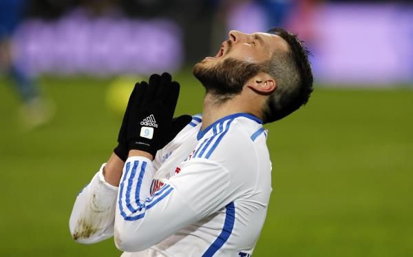 2015-03-15t213917z_1869902428_gm1eb3g0fno01_rtrmadp_3_soccer-france_reuters