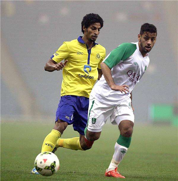 2015-03-22-04675057_epa