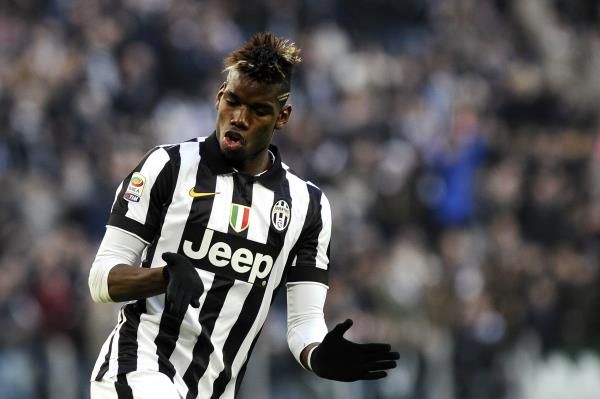 2015-01-25t153132z_592415534_gm1eb1p1t8a01_rtrmadp_3_soccer-italy_reuters