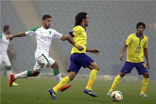 2015-03-22-04675058_epa