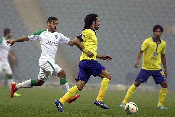 2015-03-22-04675058_epa