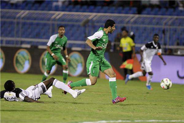 2015-03-07-04652790_epa