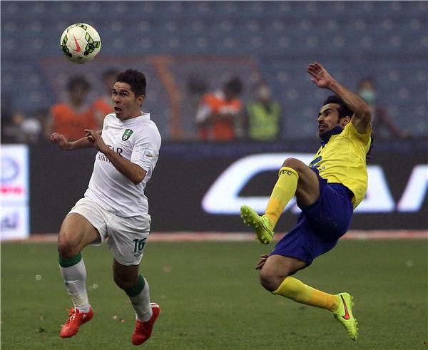 2015-03-22-04675209_epa