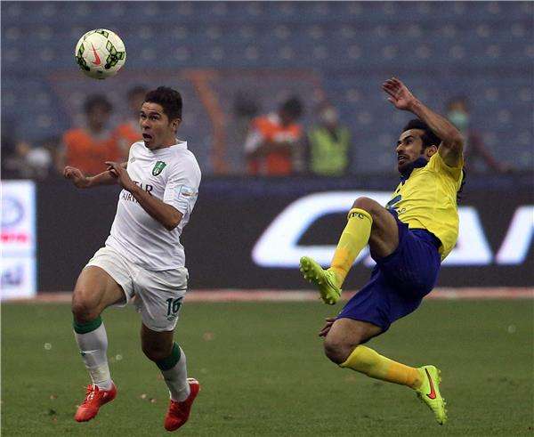 2015-03-22-04675209_epa