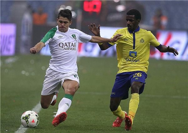 2015-03-22-04675211_epa