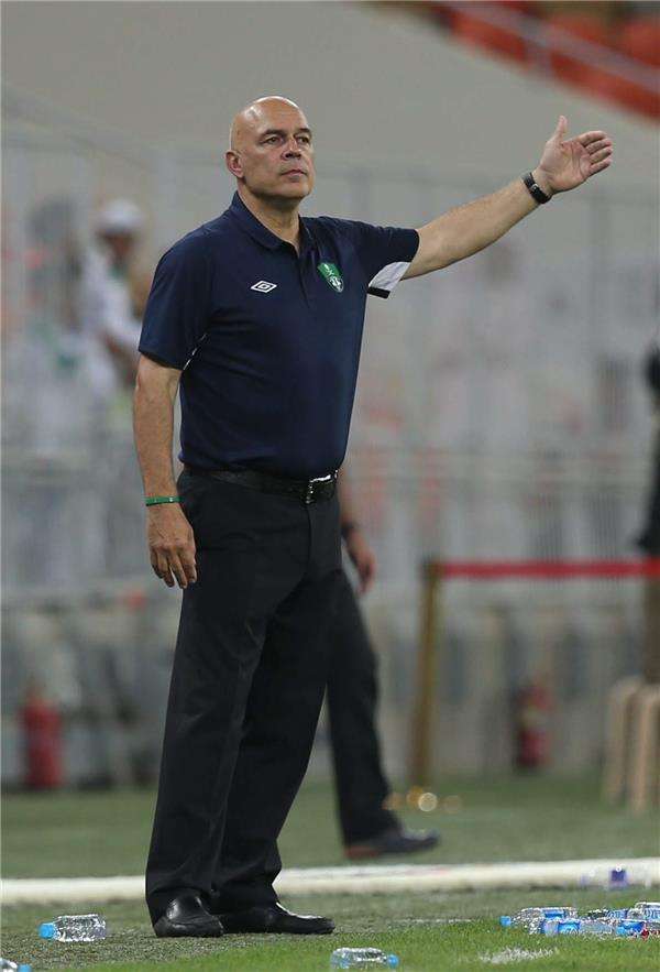 2015-03-11-04658320_epa