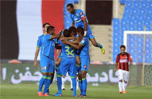 2015-03-21-04673743_epa