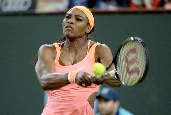 2015-03-14t024805z_947253847_nocid_rtrmadp_3_tennis-bnp-paribas-open-williams-vs-niculescu_reuters